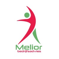 Melior Bedrijfsadvies logo - Similar company to Esg Interim Management