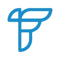 IFC Contabilidade logo - Similar company to Escola Superior De Educação E Ciências Sociais, Do Politécnico De Leiria