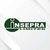 Insepra Limited logo - Similar company to Infera