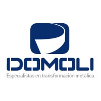 DOMOLI S.L. logo - Similar company to Wadios