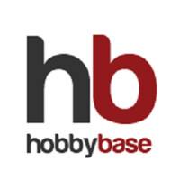 Hobbybase Ltd.