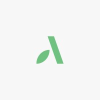 Automize SA logo - Similar company to Industro | اندسترو