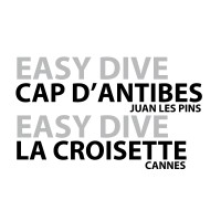 Easy Dive