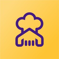 Homeal logo - Similar company to Broadcast Co.