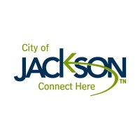 City Of Jackson, Tn