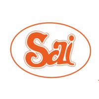 Siloxane Aggrandize Innovative Industries logo - Similar company to Krishang Pharma Private Limited
