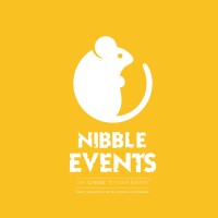 Nibble Events logo - Similar company to Fair