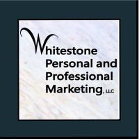 Whitestone Personal and Professional Marketing, LLC logo - Similar company to Pro Services