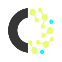 DATO Technology logo - Similar company to Xtreme It