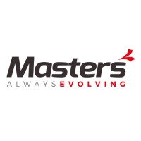 Masters Logistical logo - Similar company to Knowles Logistics