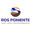 ROS PONIENTE logo - Similar company to Fiscosur Abogados & Economistas