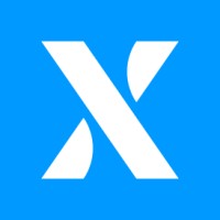 Morex logo - Similar company to Lifi Group