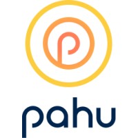 Pahu logo - Similar company to Skills Gap Solutions