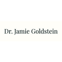 Dr. Jamie Goldstein logo - Similar company to Kin Therapy