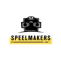 Speelmakers BE logo - Similar company to Impact Connecting