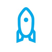 RocketDrop logo - Similar company to Silmar Electronics Latam