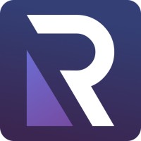 Rsdl.Io