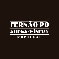 Fernão Pó Adega logo - Similar company to Questionar-T ®
