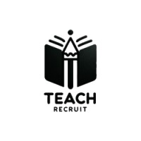 Teach Recruit logo - Similar company to Gul Equity