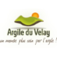 ARGILE DU VELAY logo - Similar company to Id Scent
