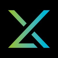 Litix S.p.A. logo - Similar company to Aivox