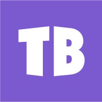 Trendbox logo - Similar company to Sirplus