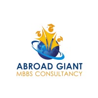 Abroad Giant MBBS Consultancy LLP logo - Similar company to Raj Mbbs Abroad Study Consultancy