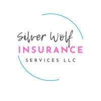 Silver Wolf Insurance Services LLC logo - Similar company to Toste Insurance Services Inc