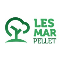 Lesmar Pellet S.L logo - Similar company to Apropellets