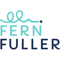 Fern Fuller Services