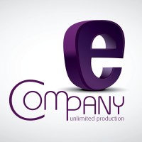 e-Company