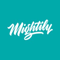 Mightily logo - Similar company to Powerscoppechio