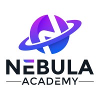 Nebula Professional Development Academy logo - Similar company to Cortracker Academy
