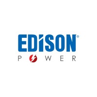 Edison Power Bangladesh Ltd logo - Similar company to Edison Power Bangladesh Limited