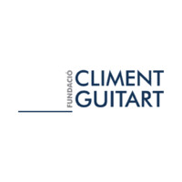 Fundació Climent Guitart logo - Similar company to Btmlloretforum