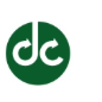 Diligent Consultancy ltd