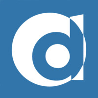 Docnmore logo - Similar company to Null Safety