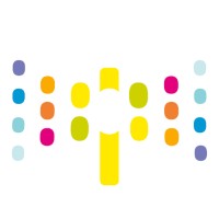 InteropEHRate logo - Similar company to Label2Enable