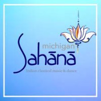 Michigan Sahana