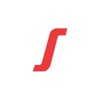 Segafredo Zanetti Australia
