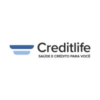 Creditlife Brasil logo - Similar company to Fpe Brasil