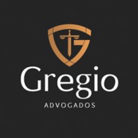 Gregio Advogados
