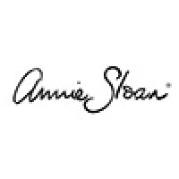 Annie Sloan Interiors Ltd logo - Similar company to Dixie Belle Paint Company