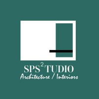 SPS Studio