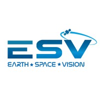 Earth Space Vision