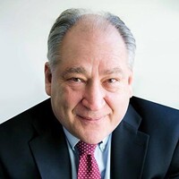 Marc Elrich For County Executive