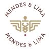 Mendes&Lima Contabilidade e Consultoria logo - Similar company to Assescont Assessoria Contábil E Empresarial