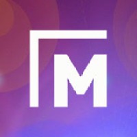 Moja-audio logo - Similar company to Tripnity