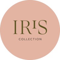 Proyecto IRIS GmbH logo - Similar company to Scale Prop