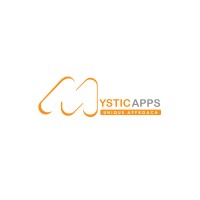 Mystic Apps LLC logo - Similar company to Code Immersives
